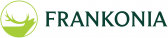 Frankonia Logo