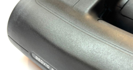 Jagdfernglas – Test & Vergleich 2025