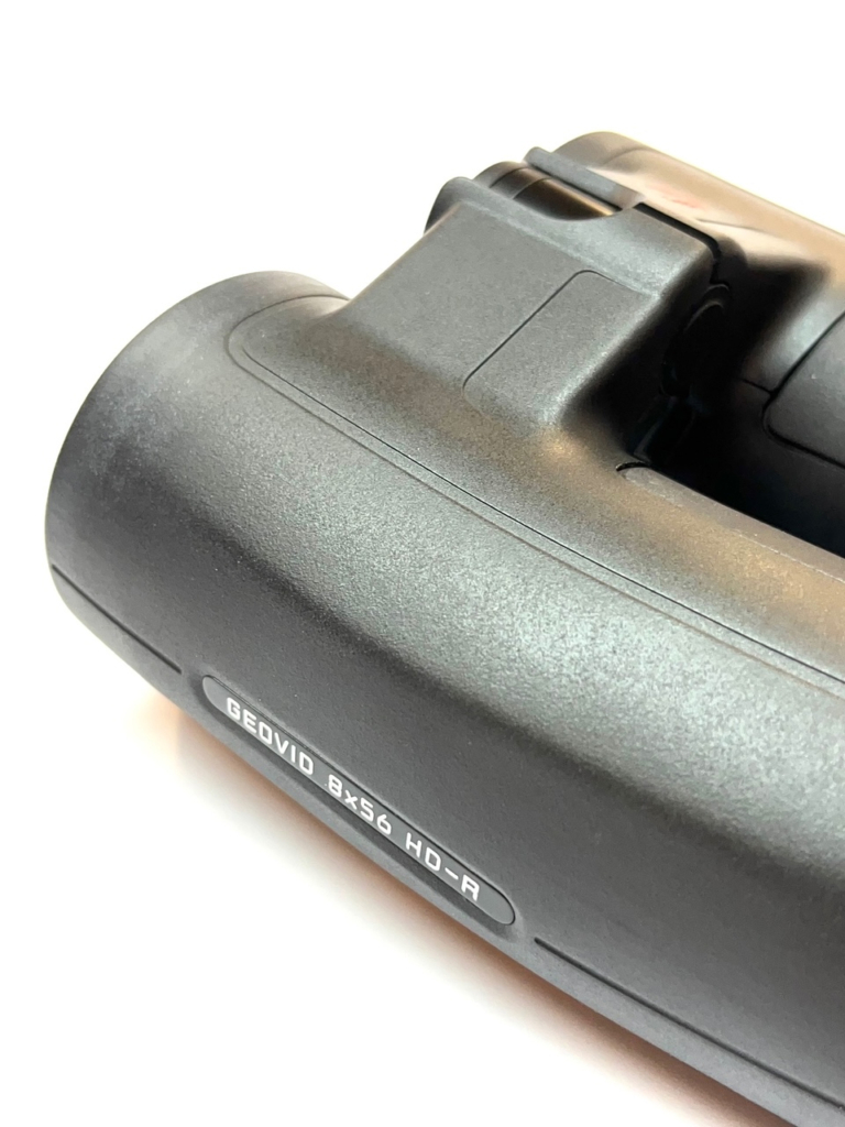 Jagdfernglas – Test & Vergleich 2025