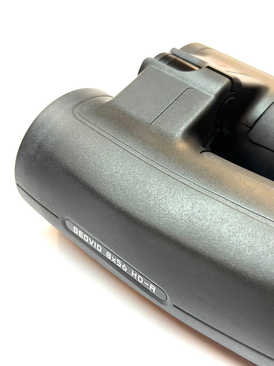 Jagdfernglas – Test & Vergleich 2025